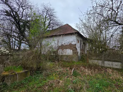 Železnička | 4zida.rs