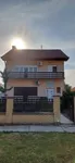 Temerin, Gradske lokacije | 4zida.rs | 4zida.rs