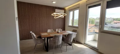 Alibegovac | 4zida.rs