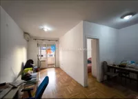 Beograd, Voždovac opština, Lekino Brdo | 4zida.rs | 4zida.rs