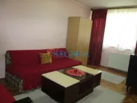 Bubanj, Centar, Gradske lokacije, Kragujevac | 4zida.rs | 4zida.rs