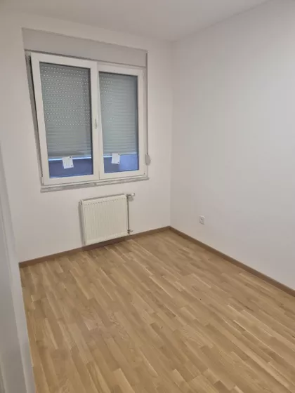 Avijatičarsko Naselje | 4zida.rs