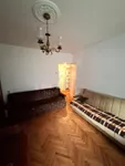 Beograd, Palilula opština, Karaburma | 4zida.rs | 4zida.rs