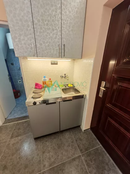 Bulevar Oslobođenja | 4zida.rs