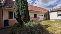 Bajnat, Gradske lokacije, Subotica | 4zida.rs | 4zida.rs