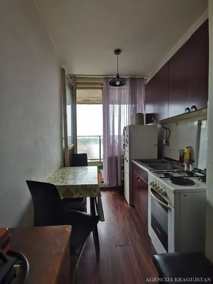 Erdoglija | 4zida.rs
