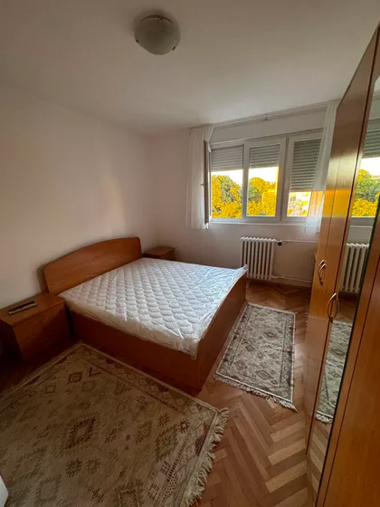 Drenovačka | 4zida.rs