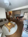 Kopaonik, Okolne lokacije, Kraljevi Čardaci | 4zida.rs | 4zida.rs