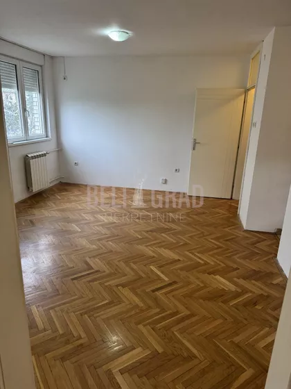 Kumodraška | 4zida.rs