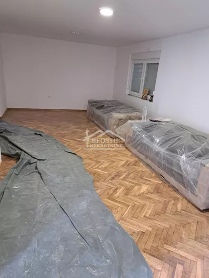 Maršala Tita | 4zida.rs
