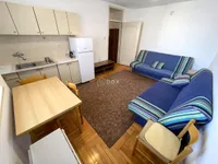 Crveni Krst, Gradske lokacije, Niš | 4zida.rs | 4zida.rs