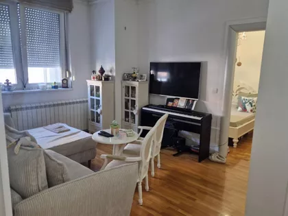 Novi Sad - Centar | 4zida.rs