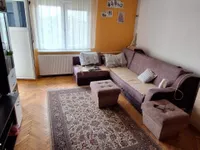 Gradske lokacije, Srbobran | 4zida.rs