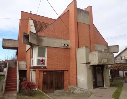 Gradnulica | 4zida.rs