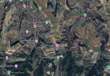 Bukovac