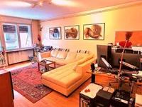 Centar, Vračar, Beograd | 4zida.rs