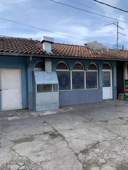 Gradske lokacije | 4zida.rs