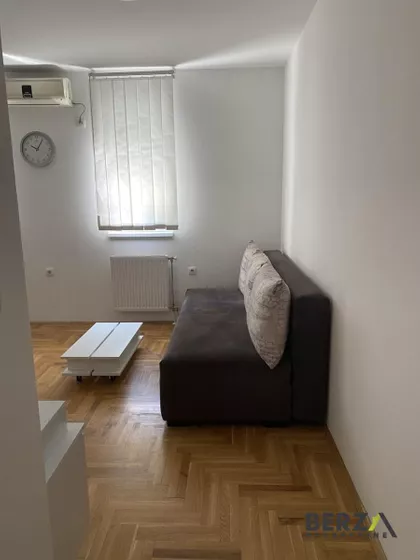 Bulevar Evrope | 4zida.rs