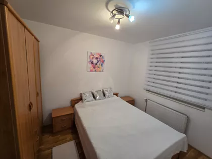 Đorđa Rajkovića | 4zida.rs
