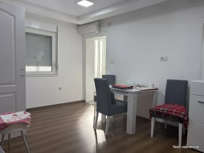 Dragoslava Srejovića | 4zida.rs