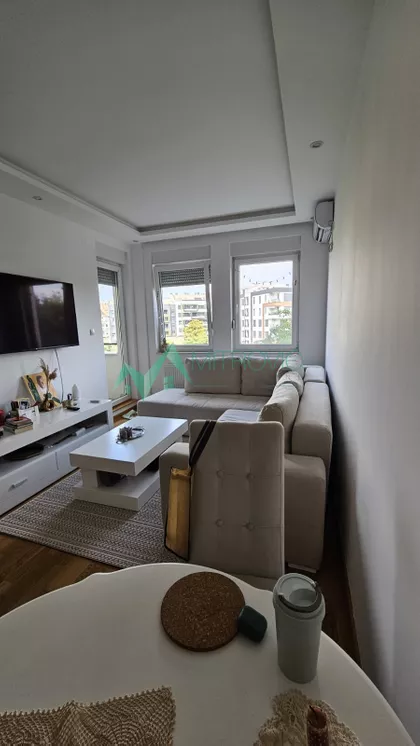 Rotkvarija | 4zida.rs