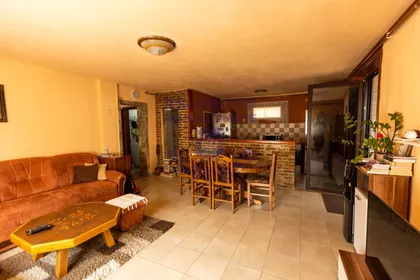 Artiljevo | 4zida.rs