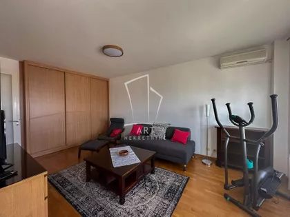 Bulevar Crvene Armije | 4zida.rs