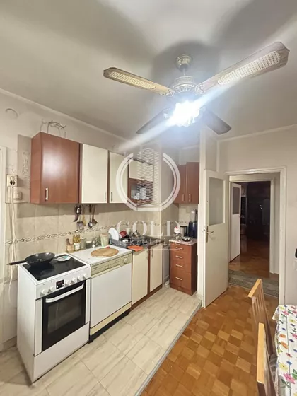 Gagarinova | 4zida.rs