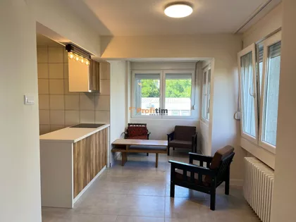 Milutina Milankovića | 4zida.rs