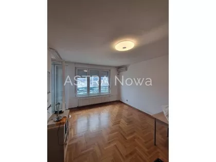Blok 25 - Arena | 4zida.rs