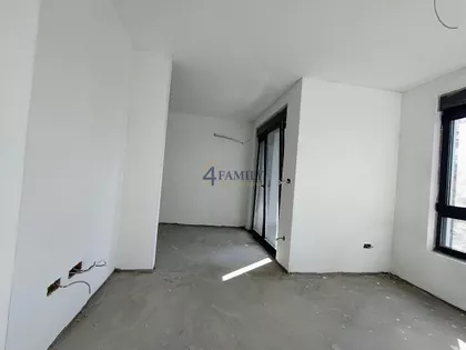 Karpoševa | 4zida.rs