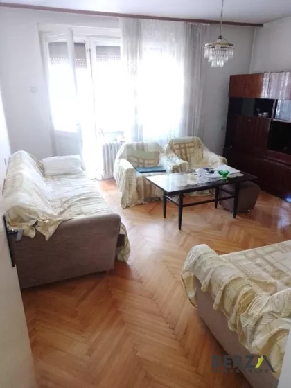 Železnička stanica | 4zida.rs