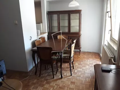 Antifašističke borbe | 4zida.rs