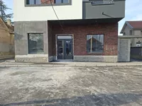 Stari Banovci, Okolne lokacije, Stara Pazova | 4zida.rs