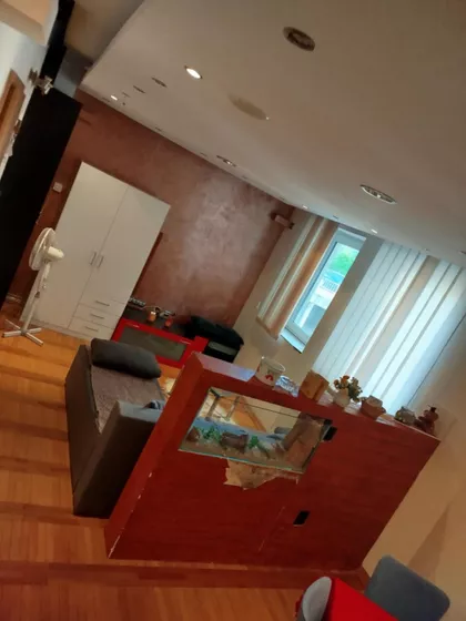 Bore Stankovića 5 | 4zida.rs