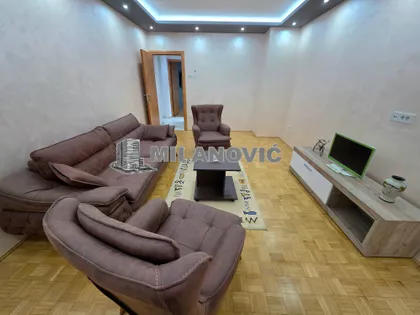 Gradske lokacije | 4zida.rs