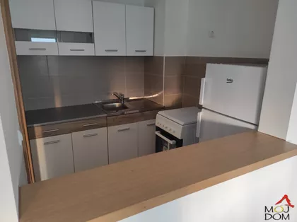 Jugovićevo | 4zida.rs