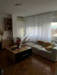 Novo Naselje, Gradske lokacije, Novi Sad | 4zida.rs | 4zida.rs