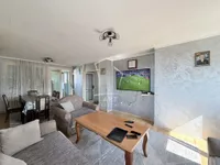 Beograd, Novi Beograd, Blok 63 | 4zida.rs | 4zida.rs