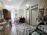 Avijatičarsko Naselje, Gradske lokacije, Novi Sad | 4zida.rs | 4zida.rs