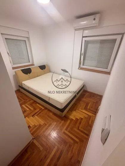 Podbara | 4zida.rs