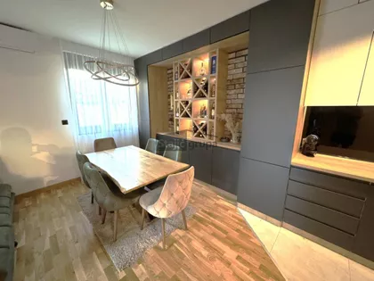 Kralja Petra Prvog | 4zida.rs