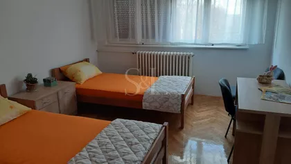 Selenča | 4zida.rs