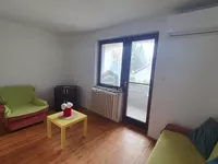 Ledine, Novi Beograd, Beograd | 4zida.rs