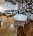 Nova Detelinara, Detelinara, Gradske lokacije, Novi Sad | 4zida.rs | 4zida.rs