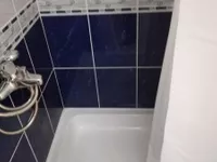 Cara Dušana, Adamovićevo Naselje, Gradske lokacije, Novi Sad | 4zida.rs