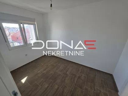 Knjaževačka | 4zida.rs