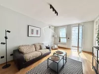 Blok 67 - Belville, Novi Beograd, Beograd | 4zida.rs