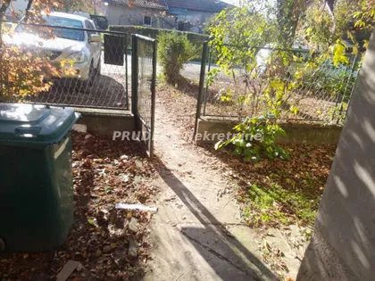 Radnička | 4zida.rs