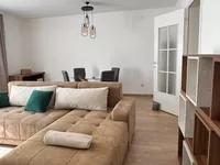 Gradske lokacije, Vrnjačka Banja | 4zida.rs